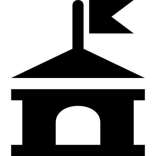 Logo de Saules